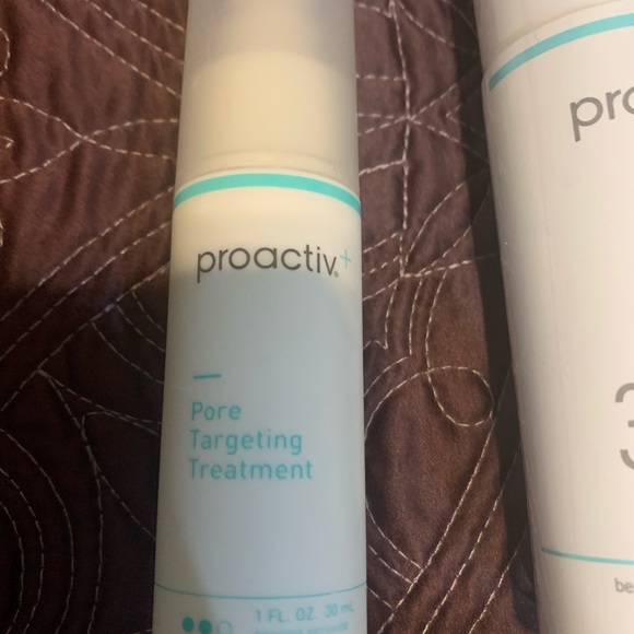 Proactiv - Picture 4 of 6